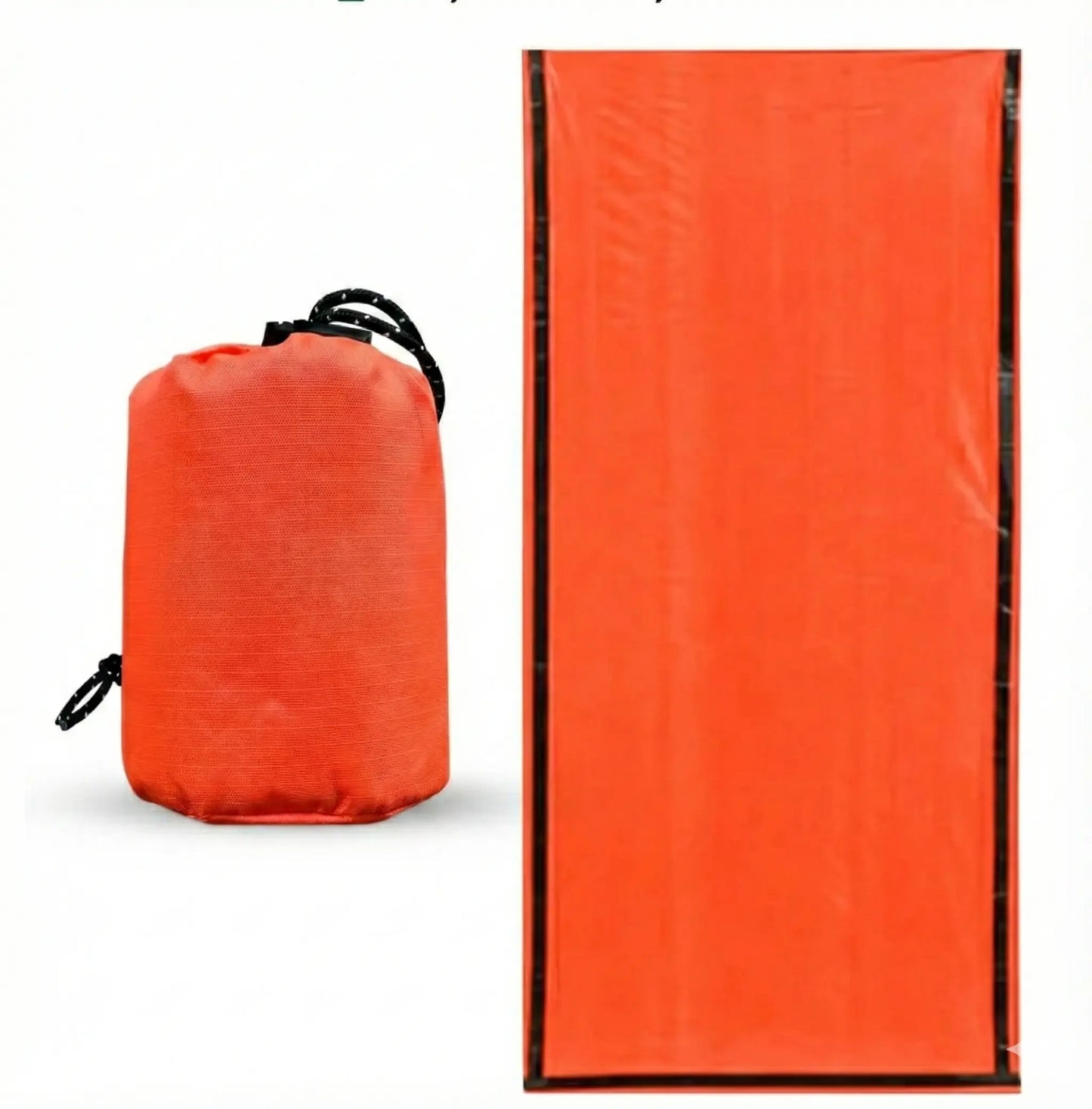 THERMA-X1 Emergency Bivy