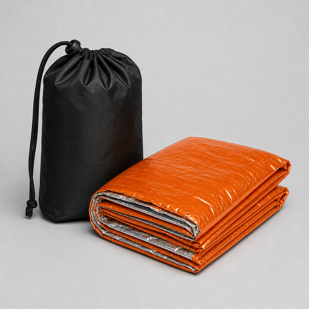 THERMO-S1 product view