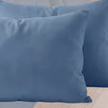 Cloudrest Pillowcase — Free Gift
